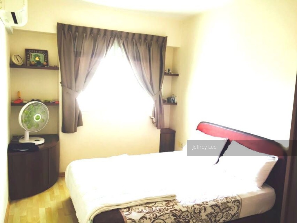 Blk 176D Edgefield Plains (Punggol), HDB 5 Rooms #118537942